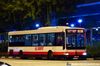 Thumbnail: SMB95L — A Mercedes-Benz OC500LE single-deck bus serving commuters on service 859B back when it was operated by SMRT Buses in July 2018.